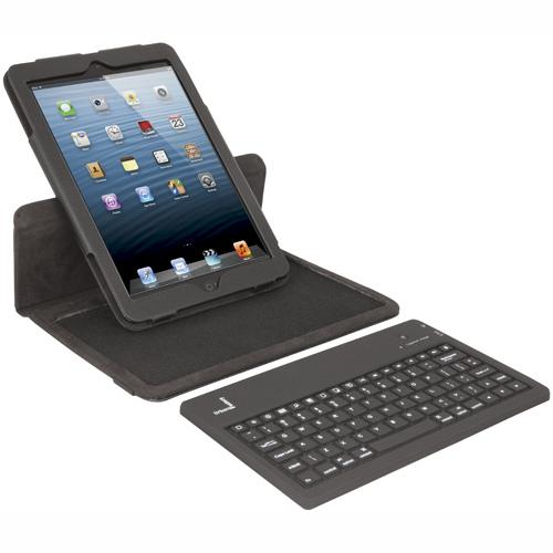 URBAN FND KEYBOARD SLEEVE PR IPAD MINI